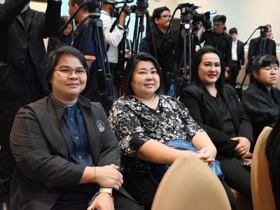 นายนเรศ ธำรงค์ทิพยคุณ ... พารามิเตอร์รูปภาพ 19