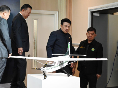 นายนเรศ ธำรงค์ทิพยคุณ ... พารามิเตอร์รูปภาพ 21