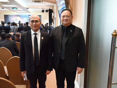 นายนเรศ ธำรงค์ทิพยคุณ ... พารามิเตอร์รูปภาพ 22