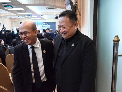 นายนเรศ ธำรงค์ทิพยคุณ ... พารามิเตอร์รูปภาพ 23