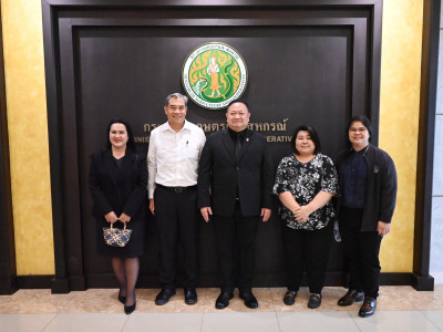 นายนเรศ ธำรงค์ทิพยคุณ ... พารามิเตอร์รูปภาพ 24