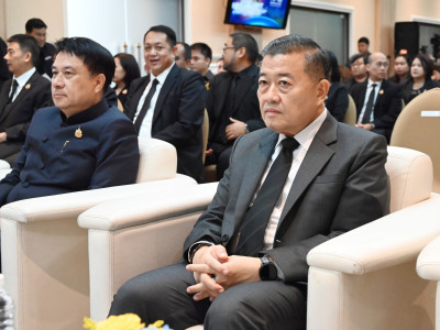 นายนเรศ ธำรงค์ทิพยคุณ ... พารามิเตอร์รูปภาพ 4