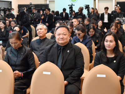 นายนเรศ ธำรงค์ทิพยคุณ ... พารามิเตอร์รูปภาพ 5