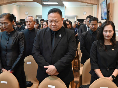 นายนเรศ ธำรงค์ทิพยคุณ ... พารามิเตอร์รูปภาพ 8