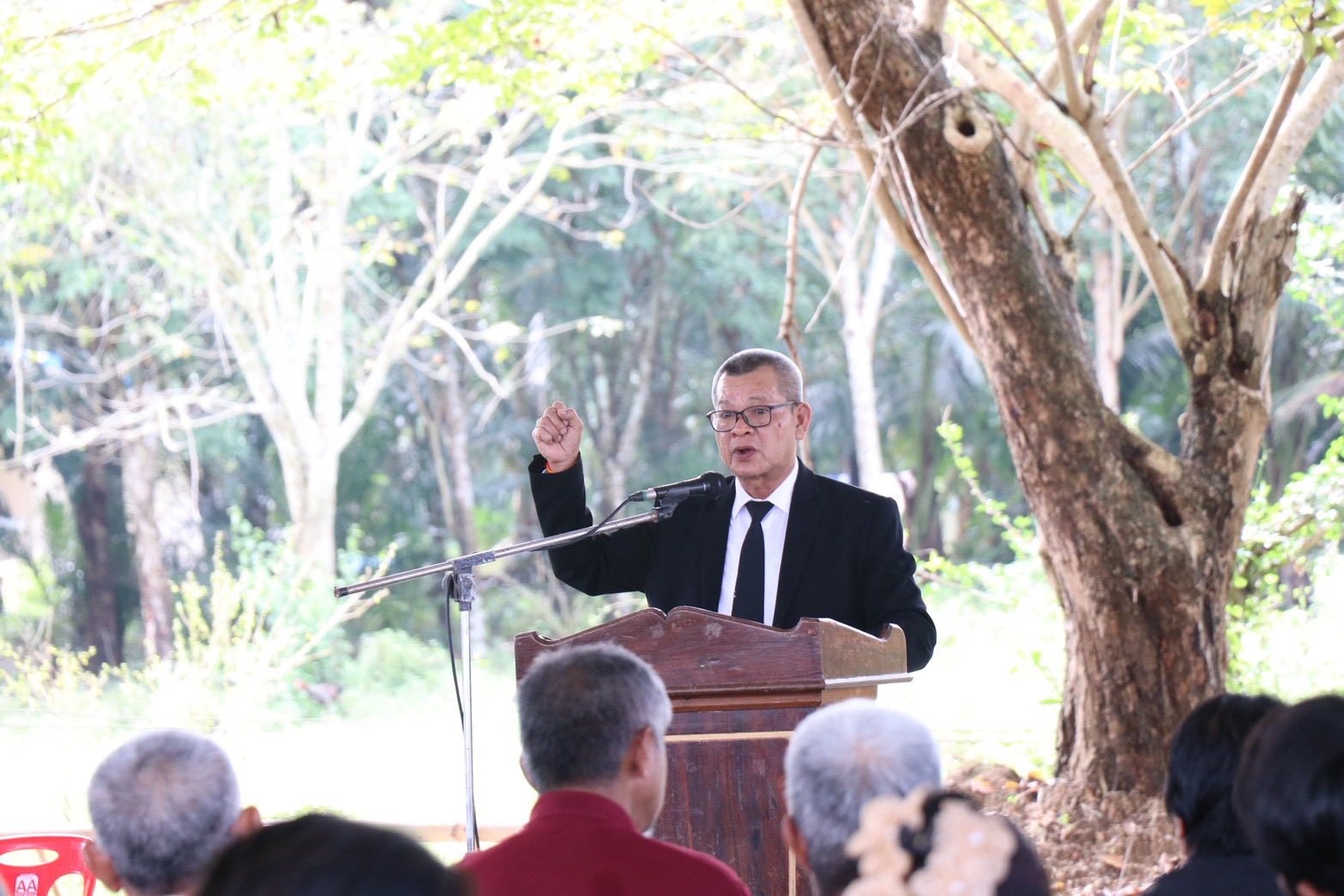 รองอธิบดีกรมส่งเสริมสหกรณ์ ... พารามิเตอร์รูปภาพ 1