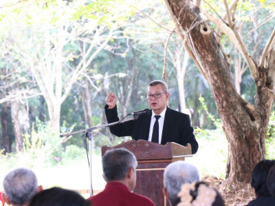 รองอธิบดีกรมส่งเสริมสหกรณ์ ... พารามิเตอร์รูปภาพ 1