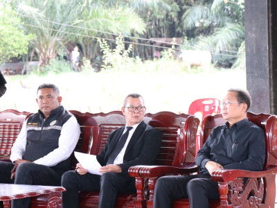 รองอธิบดีกรมส่งเสริมสหกรณ์ ... พารามิเตอร์รูปภาพ 10