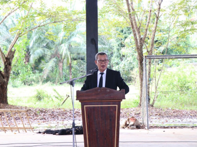 รองอธิบดีกรมส่งเสริมสหกรณ์ ... พารามิเตอร์รูปภาพ 15