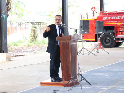 รองอธิบดีกรมส่งเสริมสหกรณ์ ... พารามิเตอร์รูปภาพ 16