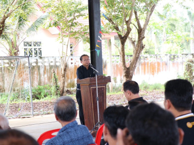 รองอธิบดีกรมส่งเสริมสหกรณ์ ... พารามิเตอร์รูปภาพ 19