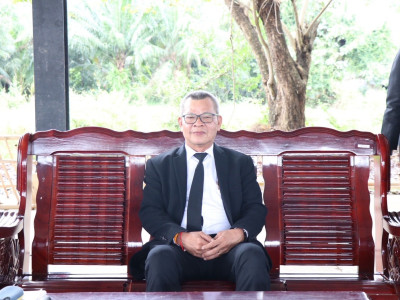 รองอธิบดีกรมส่งเสริมสหกรณ์ ... พารามิเตอร์รูปภาพ 2