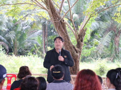 รองอธิบดีกรมส่งเสริมสหกรณ์ ... พารามิเตอร์รูปภาพ 21