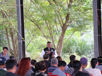 รองอธิบดีกรมส่งเสริมสหกรณ์ ... พารามิเตอร์รูปภาพ 22