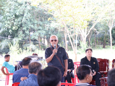 รองอธิบดีกรมส่งเสริมสหกรณ์ ... พารามิเตอร์รูปภาพ 23