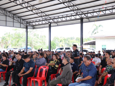 รองอธิบดีกรมส่งเสริมสหกรณ์ ... พารามิเตอร์รูปภาพ 24