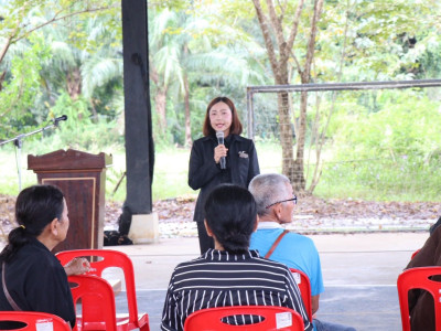 รองอธิบดีกรมส่งเสริมสหกรณ์ ... พารามิเตอร์รูปภาพ 28