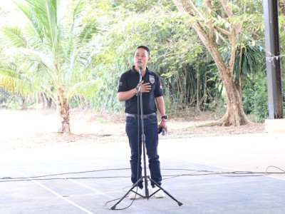 รองอธิบดีกรมส่งเสริมสหกรณ์ ... พารามิเตอร์รูปภาพ 29