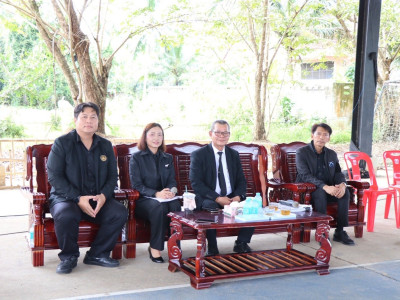 รองอธิบดีกรมส่งเสริมสหกรณ์ ... พารามิเตอร์รูปภาพ 3