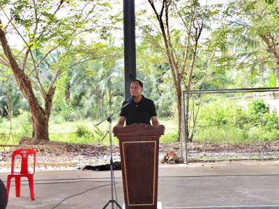 รองอธิบดีกรมส่งเสริมสหกรณ์ ... พารามิเตอร์รูปภาพ 30