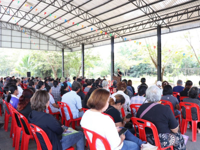 รองอธิบดีกรมส่งเสริมสหกรณ์ ... พารามิเตอร์รูปภาพ 31