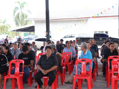 รองอธิบดีกรมส่งเสริมสหกรณ์ ... พารามิเตอร์รูปภาพ 32