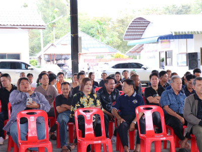 รองอธิบดีกรมส่งเสริมสหกรณ์ ... พารามิเตอร์รูปภาพ 33