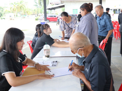 รองอธิบดีกรมส่งเสริมสหกรณ์ ... พารามิเตอร์รูปภาพ 35