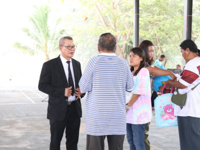 รองอธิบดีกรมส่งเสริมสหกรณ์ ... พารามิเตอร์รูปภาพ 37