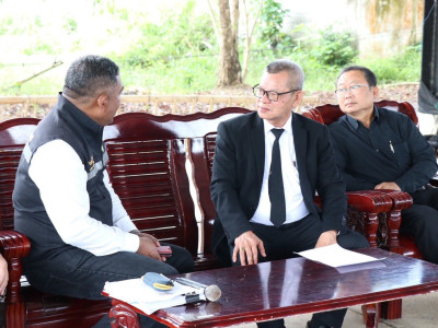 รองอธิบดีกรมส่งเสริมสหกรณ์ ... พารามิเตอร์รูปภาพ 4