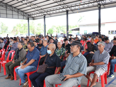 รองอธิบดีกรมส่งเสริมสหกรณ์ ... พารามิเตอร์รูปภาพ 5