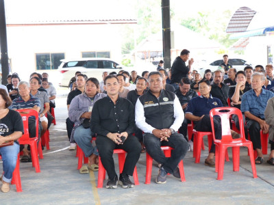 รองอธิบดีกรมส่งเสริมสหกรณ์ ... พารามิเตอร์รูปภาพ 6