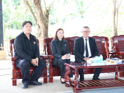 รองอธิบดีกรมส่งเสริมสหกรณ์ ... พารามิเตอร์รูปภาพ 7