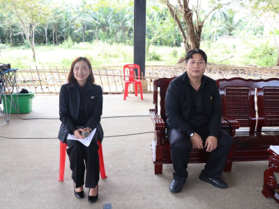 รองอธิบดีกรมส่งเสริมสหกรณ์ ... พารามิเตอร์รูปภาพ 8