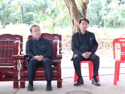 รองอธิบดีกรมส่งเสริมสหกรณ์ ... พารามิเตอร์รูปภาพ 9