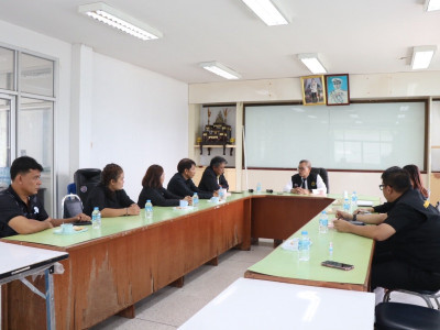 รองอธิบดีกรมส่งเสริมสหกรณ์ ... พารามิเตอร์รูปภาพ 10