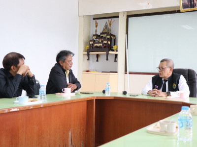 รองอธิบดีกรมส่งเสริมสหกรณ์ ... พารามิเตอร์รูปภาพ 3