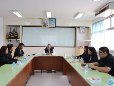 รองอธิบดีกรมส่งเสริมสหกรณ์ ... พารามิเตอร์รูปภาพ 4