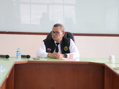 รองอธิบดีกรมส่งเสริมสหกรณ์ ... พารามิเตอร์รูปภาพ 6