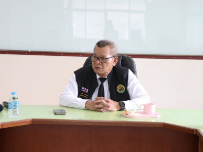 รองอธิบดีกรมส่งเสริมสหกรณ์ ... พารามิเตอร์รูปภาพ 9