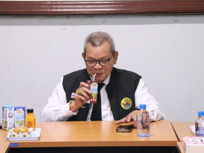 รองอธิบดีกรมส่งเสริมสหกรณ์ ... พารามิเตอร์รูปภาพ 12