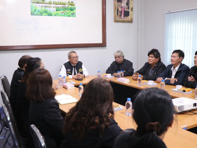 รองอธิบดีกรมส่งเสริมสหกรณ์ ... พารามิเตอร์รูปภาพ 14