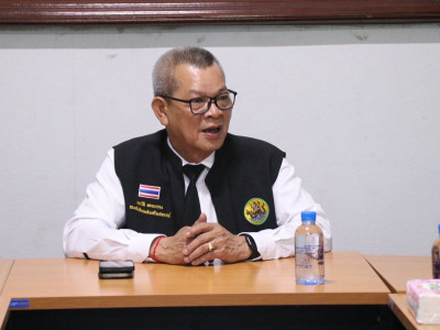 รองอธิบดีกรมส่งเสริมสหกรณ์ ... พารามิเตอร์รูปภาพ 2