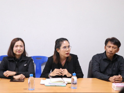 รองอธิบดีกรมส่งเสริมสหกรณ์ ... พารามิเตอร์รูปภาพ 4