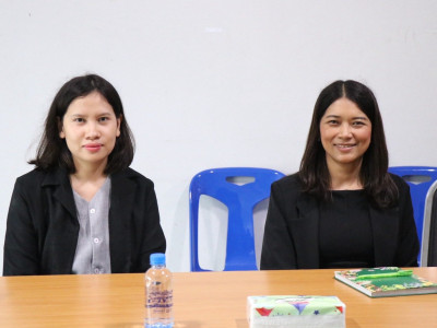 รองอธิบดีกรมส่งเสริมสหกรณ์ ... พารามิเตอร์รูปภาพ 5