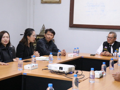 รองอธิบดีกรมส่งเสริมสหกรณ์ ... พารามิเตอร์รูปภาพ 7