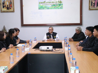 รองอธิบดีกรมส่งเสริมสหกรณ์ ... พารามิเตอร์รูปภาพ 9