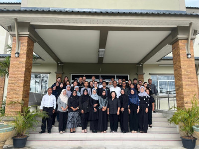 รองอธิบดีกรมส่งเสริมสหกรณ์ ... พารามิเตอร์รูปภาพ 10