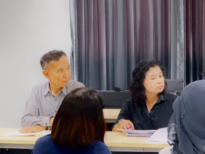 รองอธิบดีกรมส่งเสริมสหกรณ์ ... พารามิเตอร์รูปภาพ 3