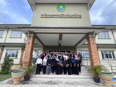 รองอธิบดีกรมส่งเสริมสหกรณ์ ... พารามิเตอร์รูปภาพ 5