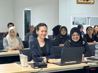 รองอธิบดีกรมส่งเสริมสหกรณ์ ... พารามิเตอร์รูปภาพ 6